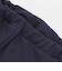 蝶ネクタイプリント長袖Tシャツ+パンツセット(80~90cm)