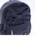ビッグリボンリュック