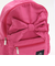 ビッグリボンリュック