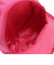 ビッグリボンリュック