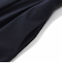 ドライウェザーストレッチ刺しゅう襟ワンピース(110~130cm)