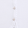 【日本製】ロゴ刺しゅう入りボレロカーディガン(110~130cm)