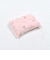 ガーゼクマプリントスワドル