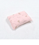ガーゼクマプリントスワドル