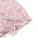 天竺Tシャツ＆花プリントブルマセット(70~90cm)
