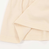 天竺Tシャツ＆花プリントブルマセット(70~90cm)