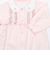 シフォン花プリントレーシー２wayベンリオール(50~75cm)