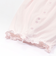 シフォン花プリントレーシー２wayベンリオール(50~75cm)