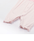シフォン花プリントレーシー２wayベンリオール(50~75cm)