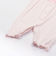 シフォン花プリントレーシー２wayベンリオール(50~75cm)