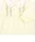 シフォン花プリントレーシー２wayベンリオール(50~75cm)