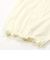 シフォン花プリントレーシー２wayベンリオール(50~75cm)