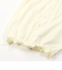 シフォン花プリントレーシー２wayベンリオール(50~75cm)