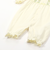 シフォン花プリントレーシー２wayベンリオール(50~75cm)