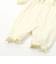 シフォン花プリントレーシー２wayベンリオール(50~75cm)