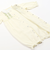 シフォン花プリントレーシー２wayベンリオール(50~75cm)