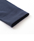 エッフェル塔レタープリントレイヤード風長袖Tシャツ(90~150cm)