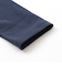 エッフェル塔レタープリントレイヤード風長袖Tシャツ(90~150cm)