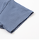 ロゴ半袖Tシャツ+マルチボーダー長袖Tシャツセット(90~150cm)