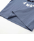 ロゴ半袖Tシャツ+マルチボーダー長袖Tシャツセット(90~150cm)