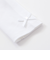 アイリス切手プリント長袖Tシャツ(90~150cm)