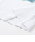 アイリス切手プリント長袖Tシャツ(90~150cm)