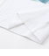 アイリス切手プリント長袖Tシャツ(90~150cm)