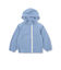 綿ワッシャー袖取り外し2WAYジャケット(90~130cm)