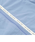 綿ワッシャー袖取り外し2WAYジャケット(90~130cm)