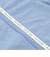 綿ワッシャー袖取り外し2WAYジャケット(90~130cm)