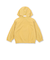 綿ワッシャー袖取り外し2WAYジャケット(90~130cm)