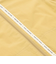 綿ワッシャー袖取り外し2WAYジャケット(90~130cm)