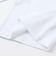 シャーリングティアードキャミブラウス+長袖ロゴTシャツセット(90~150cm)