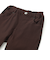 カラーハイパーストレッチツイルスキニーパンツ(100~160cm)
