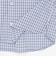 ギンガムチェックシャツ+Tシャツセット(80~130cm)