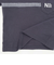 【お揃い】天竺ギンガムJQ切り替えTシャツ(80~130cm)