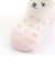 【お揃い】クマウサギひよこクルマモチーフソックスベビー(9~12cm)