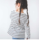 【スララク/防汚加工】ときめきデザイン女の子長袖Tシャツ(80~130cm)