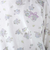 【スララク/防汚加工】ときめきデザイン女の子長袖Tシャツ(80~130cm)