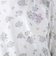 【スララク/防汚加工】ときめきデザイン女の子長袖Tシャツ(80~130cm)