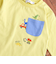 【スララク/防汚加工】わくわくデザイン男の子長袖Tシャツ(80~130cm)