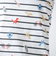 【スララク/防汚加工】わくわくデザイン男の子長袖Tシャツ(80~130cm)