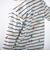 【スララク/防汚加工】わくわくデザイン男の子長袖Tシャツ(80~130cm)