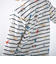 【スララク/防汚加工】わくわくデザイン男の子長袖Tシャツ(80~130cm)