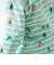 【スララク/防汚加工】わくわくデザイン男の子長袖Tシャツ(80~130cm)