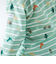 【スララク/防汚加工】わくわくデザイン男の子長袖Tシャツ(80~130cm)