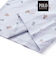 【POLO BCS(ポロ・ビーシーエス)×SLAP SLIPコラボ】【お揃い】POLO総柄プリントTシャツ+クマさん刺しゅうベスト2点セット(80~130cm)