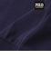 【POLO BCS(ポロ・ビーシーエス)×SLAP SLIPコラボ】【お揃い】POLO総柄プリントTシャツ+クマさん刺しゅうベスト2点セット(80~130cm)