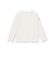 ラメニットビスチェ+テレコTシャツ2点セット(90~130cm)