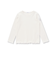ラメニットビスチェ+テレコTシャツ2点セット(90~130cm)